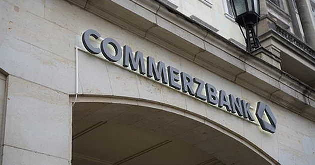 commerzbank