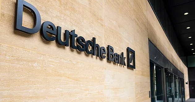 deutsche bank