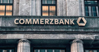 commerzbank_3