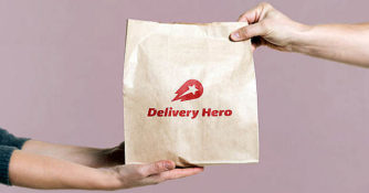 delivery_hero_2