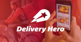 delivery_hero_3