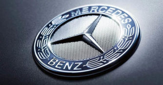 mercedes_benz_4